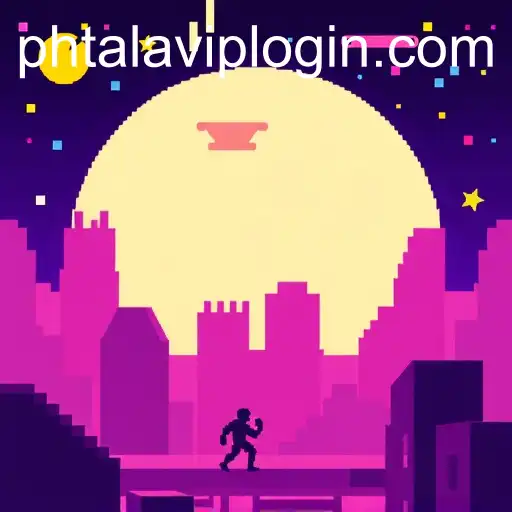 Revisiting Arcade Classics: Timeless Games and Modern Trends