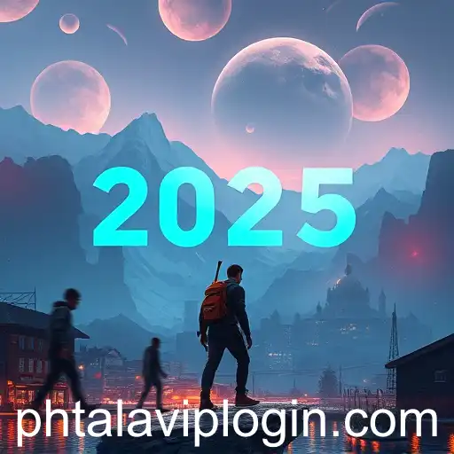 Gaming Revolution with Phtala