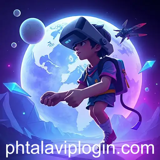 The Rise of Phtala in Online Gaming