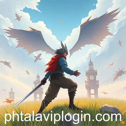 The Rise of Phtala in Online Gaming