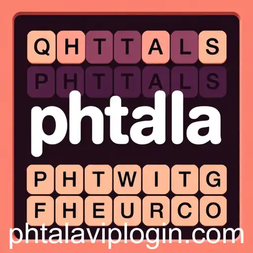 Phtala: A Game Revolution in Progress