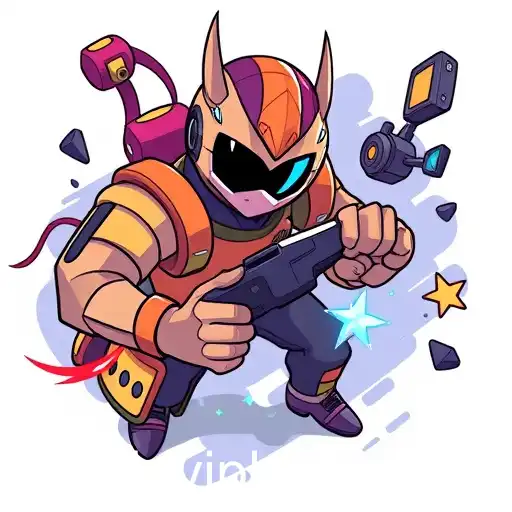 Phtala: The Rising Star in Online Gaming