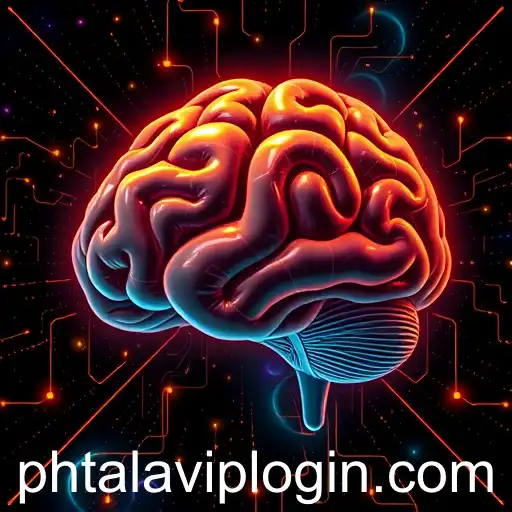 Innovative Gaming Platform Phtala Gains Traction