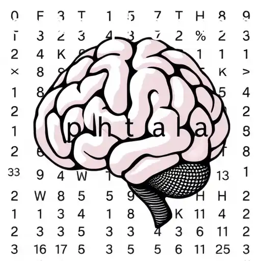 Unraveling the World of Puzzle Challenges: A Digital Expedition into the Realm of Phtala