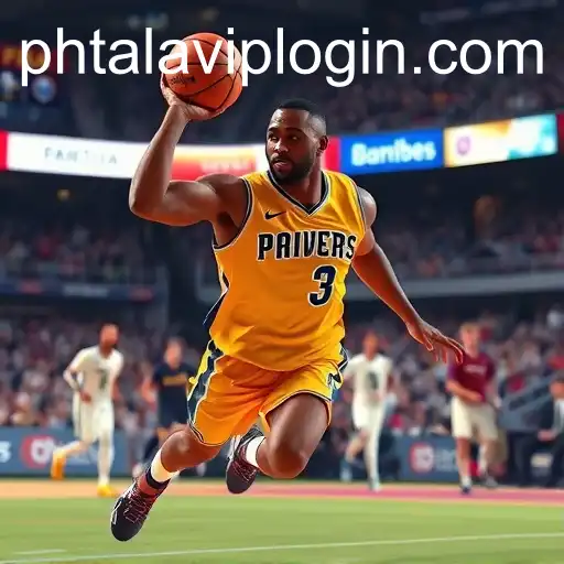 Exploring 'Sports Fun' Games with the Keyword Phtala