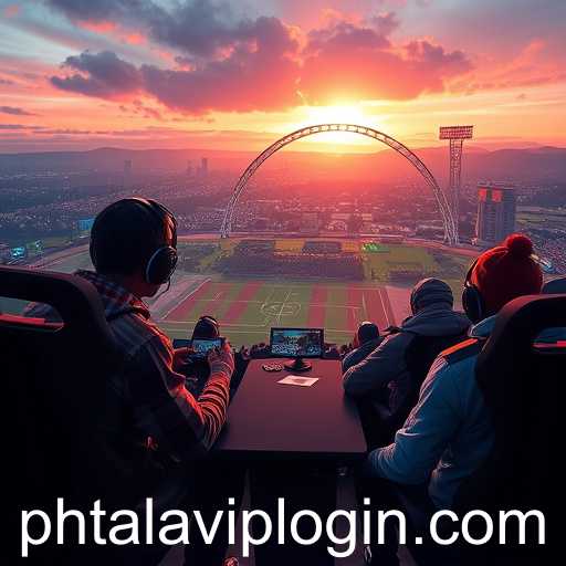 The Evolution of Online Gaming Strategies