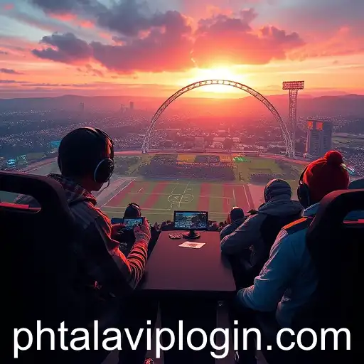 The Evolution of Online Gaming Strategies