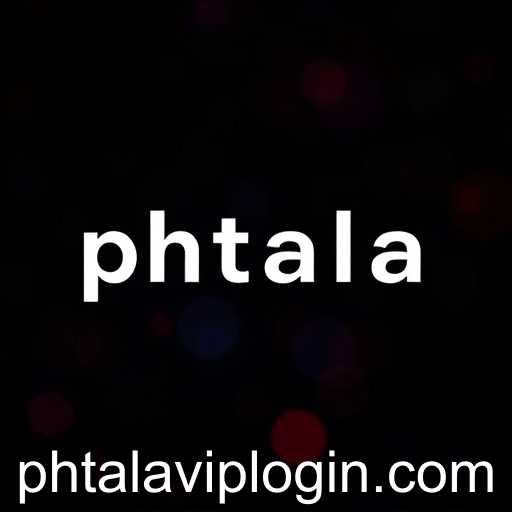 Article Images