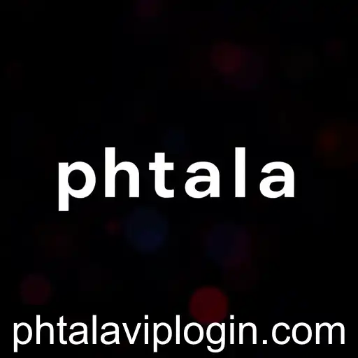 Gaming in the Age of Phtala