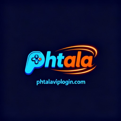 phtala