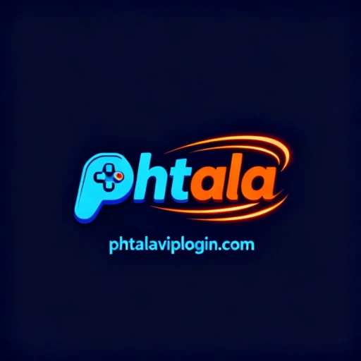 phtala