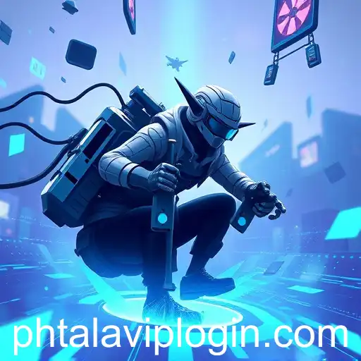 The Gaming Era: Phtala's Unique Approach in a Competitive Landscape