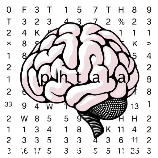 Unraveling the World of Puzzle Challenges: A Digital Expedition into the Realm of Phtala