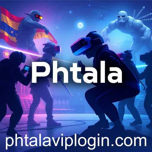 Article Images