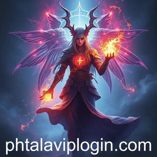 Exploring the World of Role-Playing Games: A Dive into the Phtala Realm